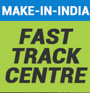 fast_track
